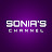 Sonia’s Channel