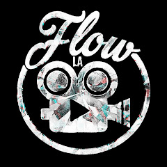 Flow La Movie