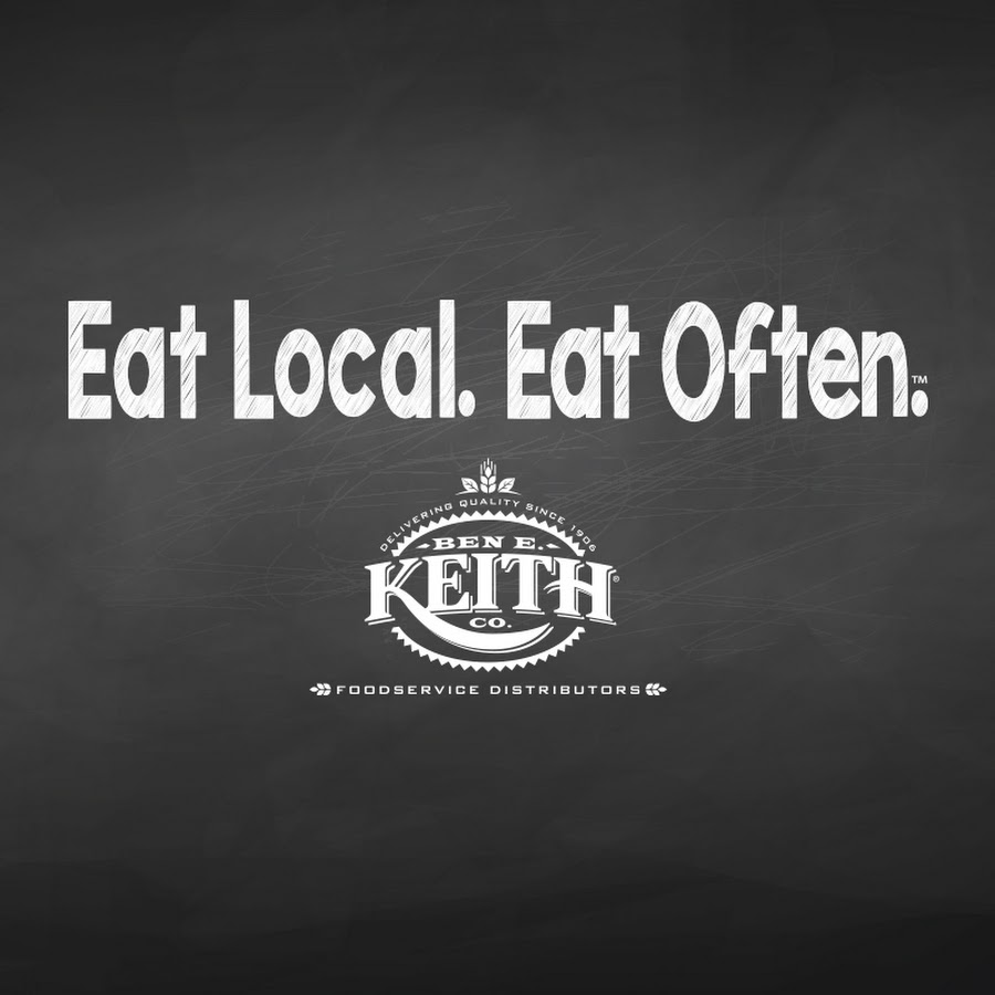 AKedOLRkE27EgdzpfDZMmawk1QOyzvCEPp4nZpc yYr7hg s900 c k c0x00ffffff no rj