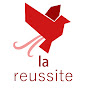 Comment se battre pour réussir dans la vie ?