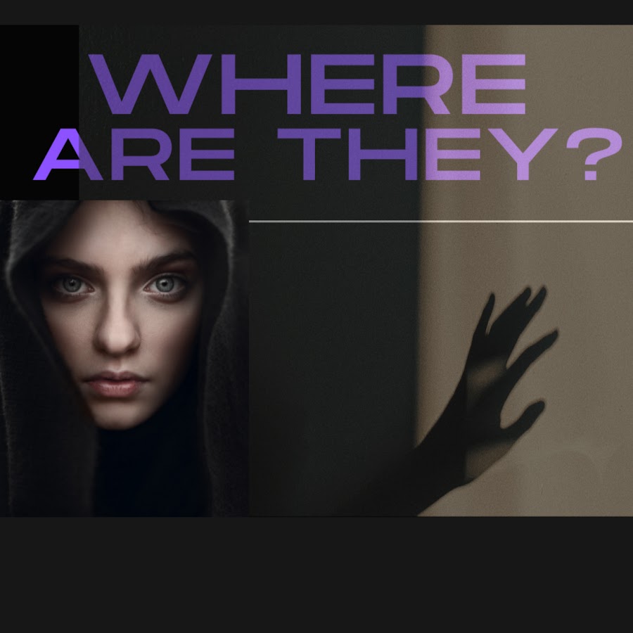 Where she at. Where she went. Where she at. "where she went". Forman g.