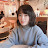 kim yona