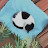 룸