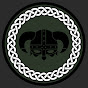 Où faire de l'airsoft dans le Nord ?