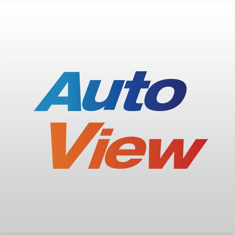 오토뷰(Autoview)