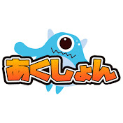 鉄鋼王アンドリューカーネギーのサクセスストーリー Youtube