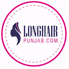 LONGHAIRPUNJAB LHPB thumbnail