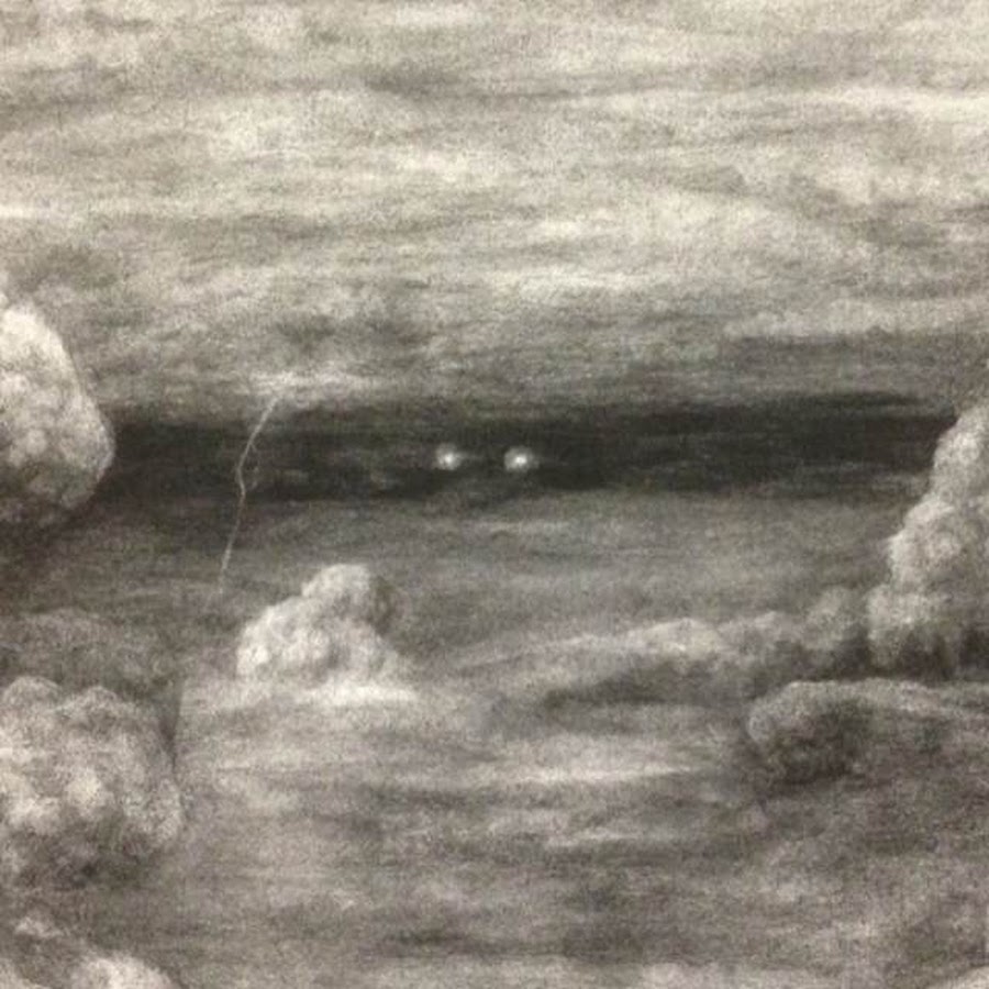 木村咲月 Youtube