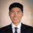jay hwang