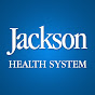 JacksonHealthSystem - @JacksonHealthSystem YouTube Profile Photo
