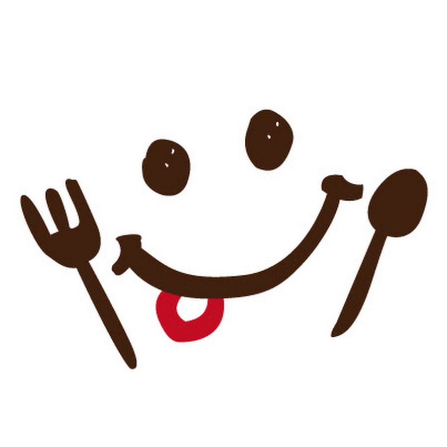 キッチンおとうちゃん Youtube