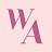 웰티튜드 Welttitude