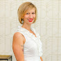 Lisa Hardwick YouTube Profile Photo