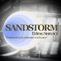 Sandstorm DJing Service - @SandstormDJService YouTube Profile Photo