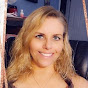 Candi Everhart YouTube Profile Photo