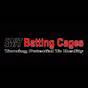 SWATBattingCages - @SWATBattingCages YouTube Profile Photo