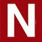 Noll Operations - @NollMedia YouTube Profile Photo