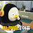 펭수나라