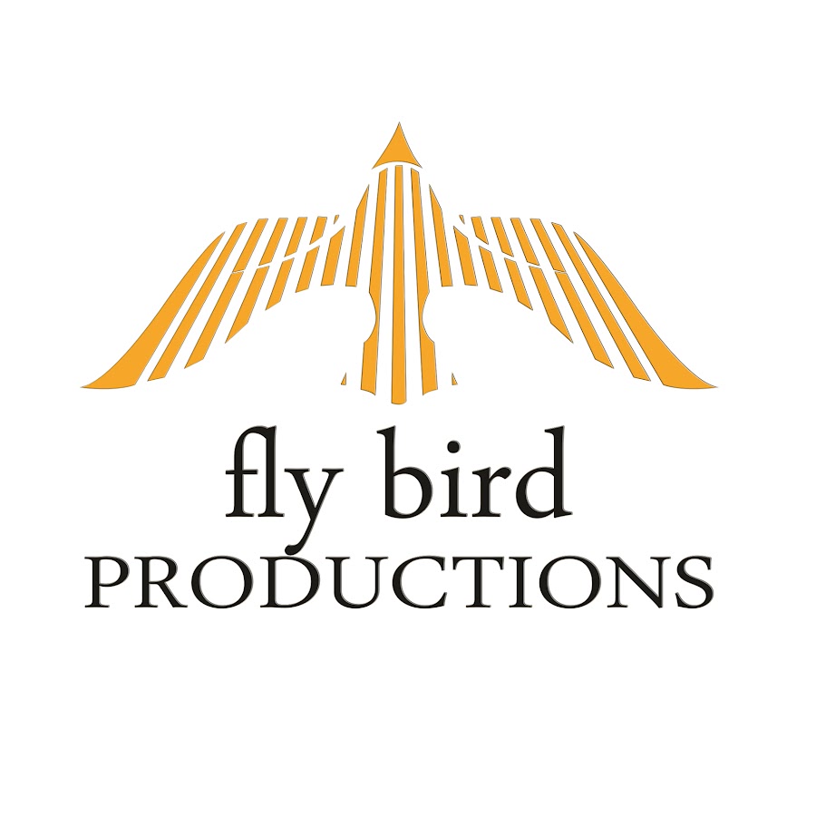 AKedOLRkIvjcLkWtKOYckgyU4LLZJaijZIyzCAVj040T8g=s900ckc0x00ffffffnorj