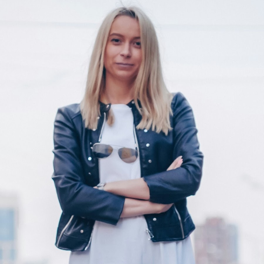Екатерина крайнова москва