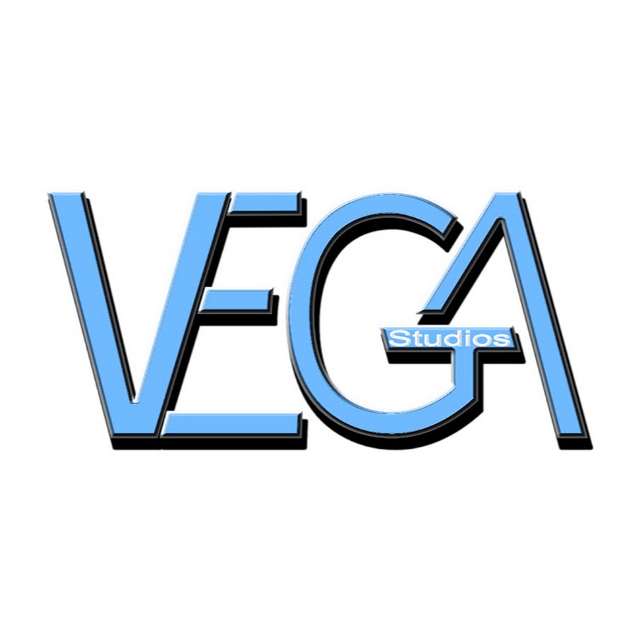 Studio vega. Кросс студио зал вега. Студия кристаллов vega. Studio vega. Бутырская 8 кросс студио.