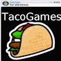 TacoGames YouTube Profile Photo