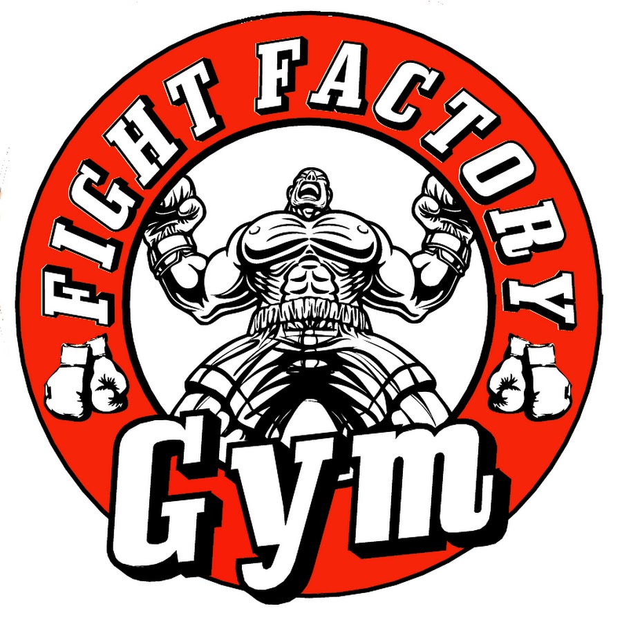 Fighter factory. Fighter factory. Файт фабрика лого. Fighter factory. Fighter factory.