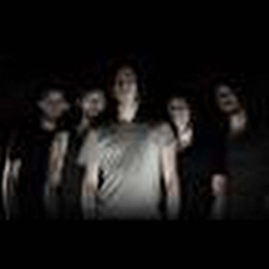 Before the line. Радиесс филлер. Emarosa - stay. Диспорт десневая улыбка. Before the line.