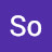So