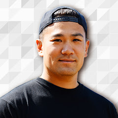 マー君チャンネル 田中将大の年収や時給など収入情報を大公開 Youtuber ユーチューバー ならtuberチャンネル