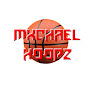 MXCHAEL HOOPZ YouTube Profile Photo