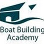 boatbuildingacademy - @boatbuildingacademy YouTube Profile Photo