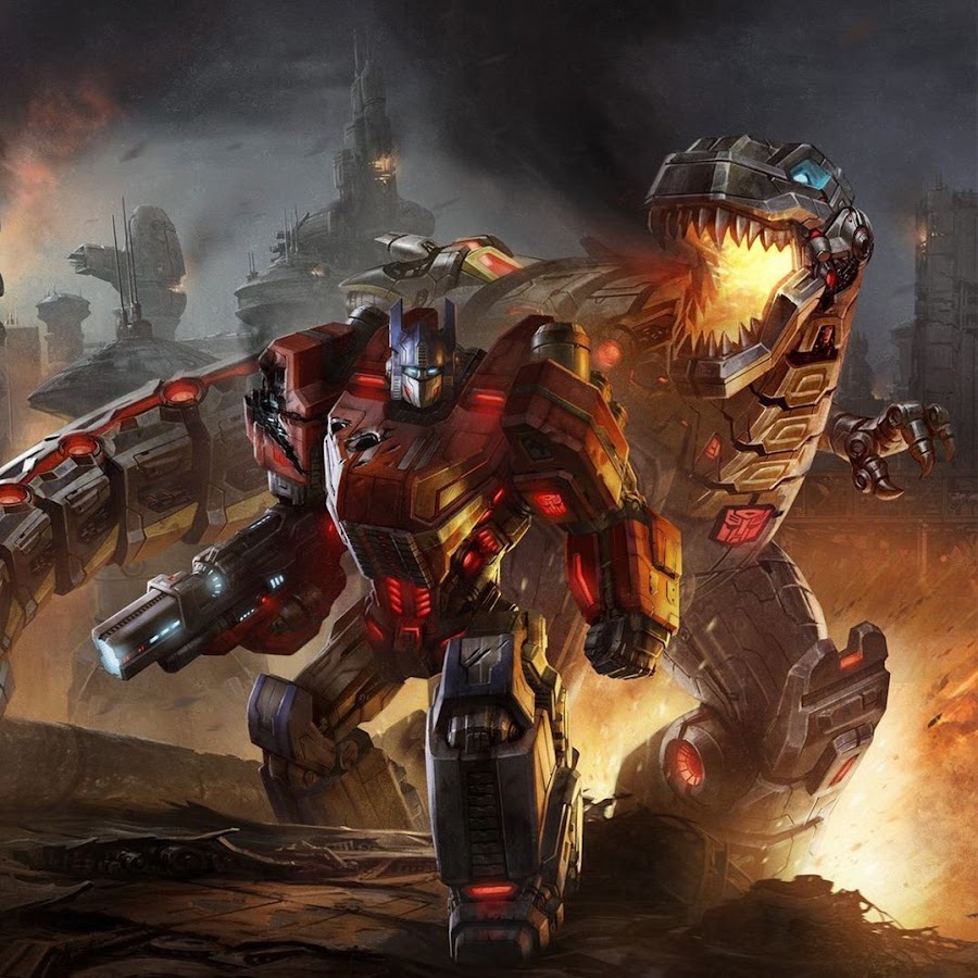 Transformers fall of cybertron ps3. Transformers fall of cybertron игрушки. Transformers fall of cybertron автоботы. Transformers fall for cybertron toys. трансформеры падение кибертрона игрушки.