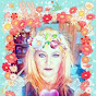 Rachelle Fox YouTube Profile Photo