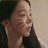 김영광