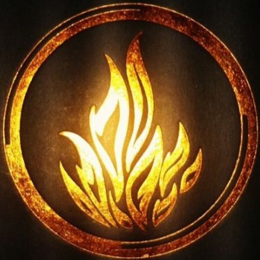 Огненные знаки. Символ огня. Пламя символ. Эмблема огня.