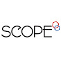 SCOPE Photographer's Channel