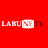 LabuneTV
