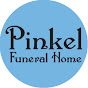 Pinkel Funeral Home YouTube Profile Photo
