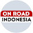 Avatar of On Road Indonesia