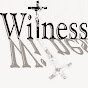 Awitness4Christ - @Awitness4Christ YouTube Profile Photo
