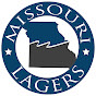 Missouri Lagers - @MOLAGERS YouTube Profile Photo