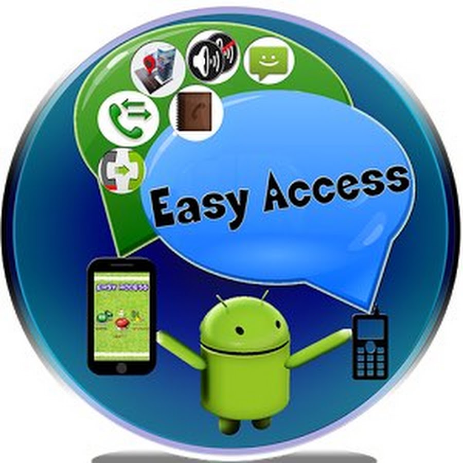 Настройка access. Parallels access для mac. Access на андроид. Switch access выключение. Switch access realme.