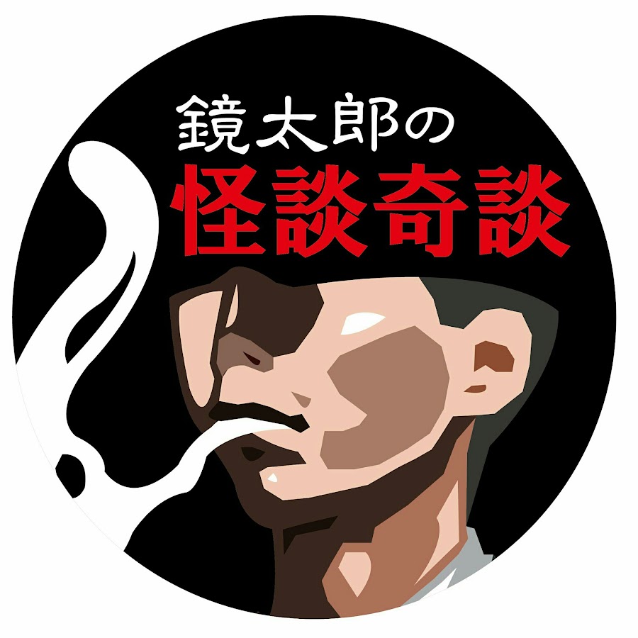 Youtube Stats Channel Analytics Hypeauditor