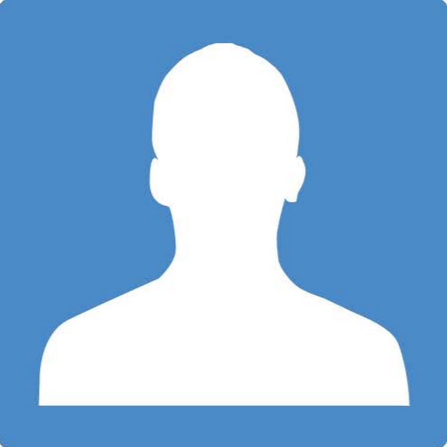 Ru users профиль. Изображение профиля. Пустая аватарка. Профиль удален. Аватарки для профиля.