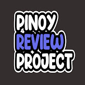 Pinoy Review Project