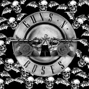 Guns N' Roses - Sail Away Sweet Sister/Sweet Child O' Mine Live Tokio 1992  - YouTube