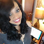 Dee Dee Renee YouTube Profile Photo
