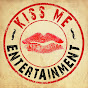Kiss Me Entertainment - Keys Island Services for Marriage and Events - Key West to Key Largo Djs - @KISSmeKeysWeddingDJ YouTube Profile Photo