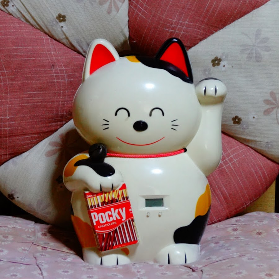 玉井じろう Youtube